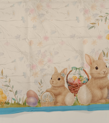 RUNNER BRIO 45X140 Tellini S.r.l. Ingrosso Abbigliamento